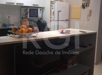 .jpg+2025-03-04 · Apartamento para Venda - 62m², 2 dormitórios, 1 vaga - Cidade Baixa