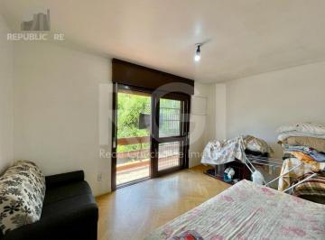 .jpg+2025-03-04 · Apartamento 2 dormitórios à venda Bom Jesus Porto Alegre/RS