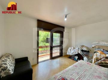 .jpg+2025-03-04 · Apartamento 2 dormitórios à venda Bom Jesus Porto Alegre/RS