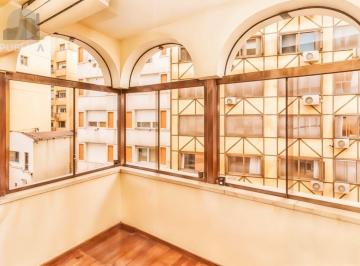 .jpg+2025-11-22 · Apartamento para Venda 3 dormitórios, Cidade Baixa