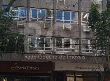 .jpg+2025-03-04 · Conjunto/Sala para Venda - 40.43m², 0 dormitórios, Cidade Baixa
