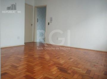 .jpg+2025-03-04 · Apartamento 1 dormitórios à venda Santana Porto Alegre/RS