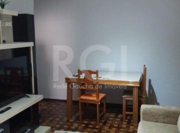 .jpg+2025-03-04 · Apartamento 1 dormitórios à venda Centro Histórico Porto Alegre/RS