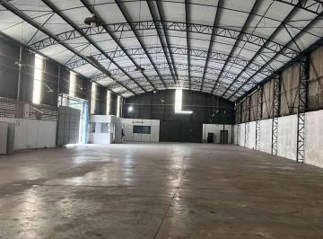 90569.jpg · GALPÃO VILA MARIA 2000 M² A.TOTAL