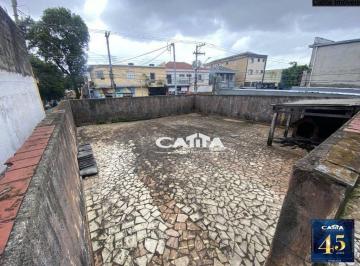 c2e5007464f858ffb19c453304f668c767e4abd1 · Terreno à venda, 400 m² por R$ 1.300.000,00 - Vila Invernada - São Paulo/SP