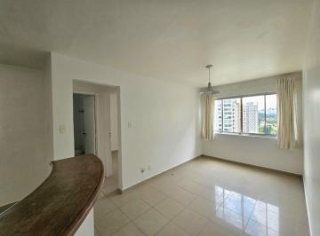 Apartamento de 1 quarto, São Paulo · Moema
Apartamento à Venda
40 m² - 1 quarto - 1 banheiro - 1 vaga Apto em Moema Pássaros