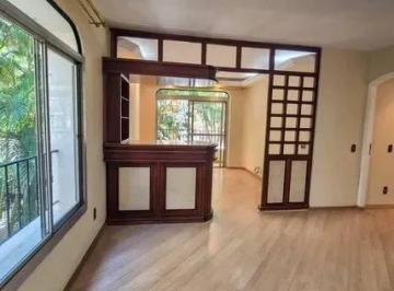 apartamento-higienopolis-sao-paulo-120323-0.jpg · Apartamento 3 Dormitórios para locação em Higienópolis