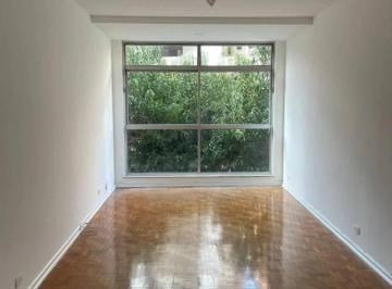 apartamento-jardim-paulista-sao-paulo-114557-0.jpg · Apartamento à Venda no Jardim Paulista - 3 quartos
