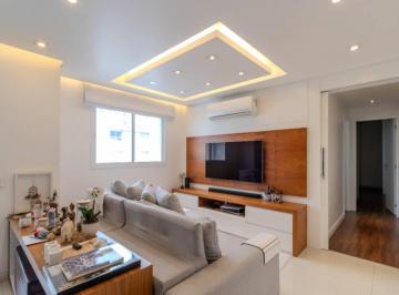 apartamento-aclimacao-sao-paulo-133029-1.jpg · Imoveis - na Aclimação