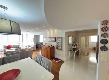 apartamento-paraiso-sao-paulo-103006-0.jpg · Apartamento a Venda com 3 quartos no Paraiso