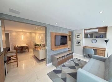 apartamento-vila-nova-conceicao-sao-paulo-113128-0.jpg · Apartamento a venda com 1 quarto em Vila Nova Conceição