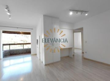 Apartamento de 3 quartos, São Paulo · Apartamento 95 m² - 3 Dorms e 2 Vagas Butantã/ Vl Indiana - Conforto e Excelente Localização