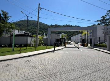 f991d1ba6853453f4bbb36fe77612f35301c438f · Apartamento com 2 dormitórios à venda, 55 m² por R$ 250.000,00 - Vargem Grande - Rio de Janeiro/RJ