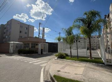 6b6a4cc059ae10d368699aae3218ef189015b9cf · Apartamento com 2 dormitórios à venda, 55 m² por R$ 140.000,00 - Guaratiba - Rio de Janeiro/RJ