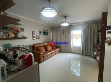 127c234206bd989757584ead718fb6ca2ff77303 · Sobrado com 3 dormitórios à venda por R$ 1.065.000,00 - Portal dos Gramados - Guarulhos/SP