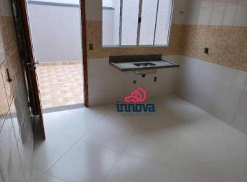 ca851e6d84b0a2f4ac84db665f1f1b4470864094 · Sobrado com 2 dormitórios à venda, 63 m² por R$ 375.000,00 - Parque Guaianazes - São Paulo/SP