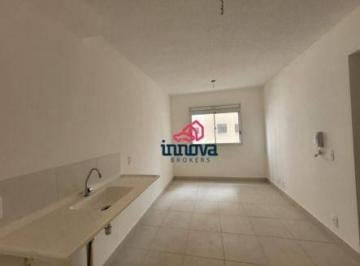 3d2887ba96dbad40c79a7a7b3ceca7c19bc44d9e · Apartamento com 2 dormitórios para alugar, 32 m² por R$ 1.060,00/mês - Parque Novo Mundo - São Paulo