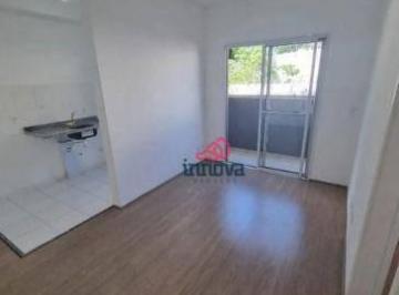 cb03fecc21b140ceea0fd78075169ca8c5b9d20d · Apartamento com 2 dormitórios à venda, 43 m² por R$ 290.000,00 - Jardim Adriana - Guarulhos/SP
