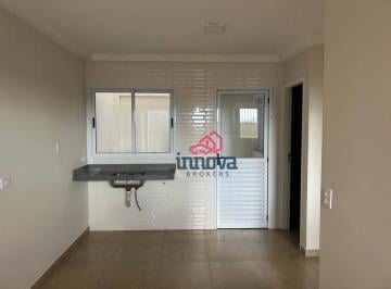 82d53603830fb91e08fa91ded59d73627c8d4401 · Studio com 2 dormitórios à venda, 34 m² por R$ 350.000,00 - Vila Carrão - São Paulo/SP