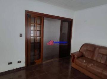 2b90734d845237c70ce621969b7d89ea14aa27d7 · Casa com 4 dormitórios à venda, 200 m² por R$ 1.000.000,00 - Vila Carrão - São Paulo/SP