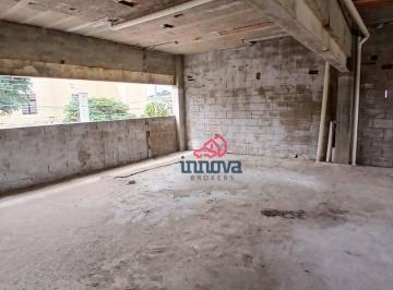 d469524fe90396d935e49fd8fb5d43129e19c5c5 · Prédio, 410 m² - venda por R$ 1.600.000,00 ou aluguel por R$ 11.100,00/mês - Jardim Munhoz - Guarulh