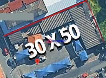 a3b564a136bf3f3a95d121b2509ff2a762c8084a · Terreno à venda, 1500 m² por R$ 5.550.000,00 - Vila Galvão - Guarulhos/SP