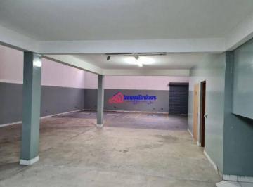 21c01c95505a5db36e518d7ea91b82b435ceca9f · Galpão para alugar, 294 m² por R$ 10.165,88/mês - Vila Endres - Guarulhos/SP