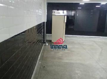 6e41af8efe9bbac12108885fdedca9e488cfbb5a · Salão para alugar, 400 m² por R$ 12.300,00/mês - Vila Flórida - Guarulhos/SP