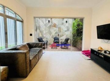 6c5685164c1287b1c3f0a4a7fe9eb2a58aa20cd7 · Sobrado com 3 dormitórios à venda, 210 m² por R$ 1.150.000,00 - Cidade Maia - Guarulhos/SP