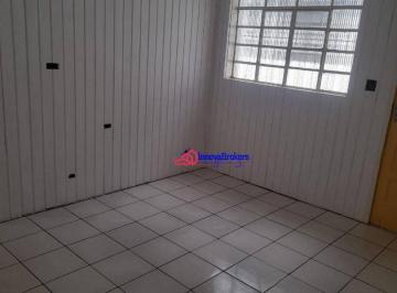 c0f9ea02b2b809784708a71fcf0f8264afad07f8 · Casa para alugar, 150 m² por R$ 5.000,00/mês - Jardim Santa Mena - Guarulhos/SP