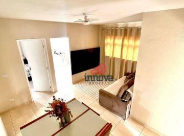 b6fe53cb2ca1849b9a5f5bf3389c1c15791fca17 · Casa com 3 dormitórios à venda por R$ 362.100,00 - Vila Zamataro - Guarulhos/SP