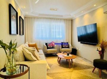 8dd26979dcb766dcde05d3fcb39c0f8194df8779 · Sobrado com 4 dormitórios à venda, 200 m² por R$ 1.200.000,00 - Jardim Santa Mena - Guarulhos/SP