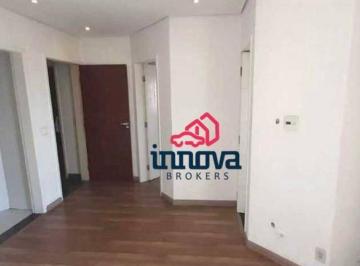 48da5eaf8e1025b6abeae5fd1cdbf1d50d00a77d · Apartamento com 1 dormitório à venda, 45 m² por R$ 265.000,00 - Jardim Dourado - Guarulhos/SP