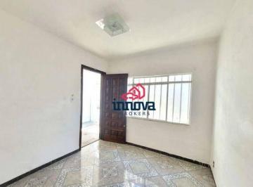 77fcf2c78d73a23899213886853daf335481cf42 · Casa com 4 dormitórios à venda por R$ 800.000,00 - Gopoúva - Guarulhos/SP