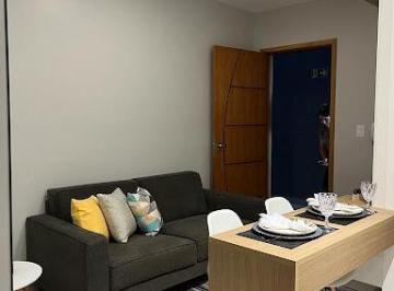 ee75d321d011ff3e7f07f994f320becfdc66d6b8 · Apartamento com 1 dormitório à venda, 27 m² por R$ 199.000,00 - Casa Verde - São Paulo/SP