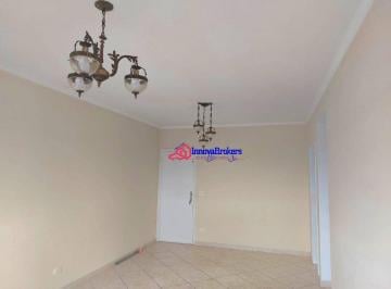 aea53ad35629e1ac4d8f7a42e9a36974c939e0bc · Apartamento com 2 dormitórios à venda, 85 m² por R$ 450.000,00 - Jardim Vila Galvão - Guarulhos/SP