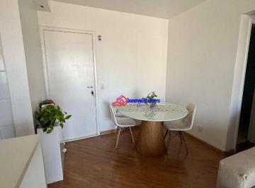 f2a64309d79767ad60a72a3ff2733396e5dc2dcf · Apartamento com 2 dormitórios à venda, 64 m² por R$ 671.000,00 - Vila Augusta - Guarulhos/SP