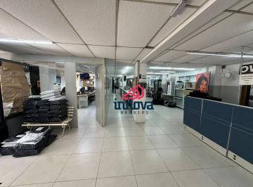 f452132514fca6afb528fa5a4e0467c1d3c0f0c4 · Galpão para alugar, 475 m² por R$ 25.000,00/mês - Santa Teresinha - São Paulo/SP