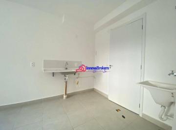 7c5e741490be0eb4cc9a704561593ee55d43e4ff · Apartamento com 2 dormitórios para alugar, 32 m² por R$ 1.490,00/mês - Parque Novo Mundo - São Paulo