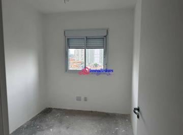 cd25a14126ef1f5e01ddf0a73bc2ee6e4eeba947 · Apartamento com 2 dormitórios à venda, 69 m² por R$ 655.000,00 - Vila Rosália - Guarulhos/SP