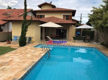 6320acfb1cd7a63313ca9b0b5bdb229fba17ac19 · Sobrado com 4 dormitórios à venda, 240 m² por R$ 2.400.000,00 - Boracéia - Bertioga/SP
