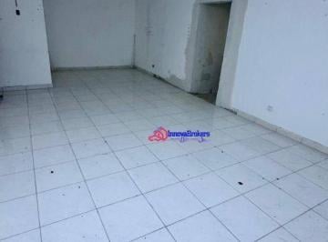c0d5085013137255279291ee3111d567a2693d78 · Salão para alugar, 70 m² por R$ 6.210,00/mês - Vila Rosália - Guarulhos/SP