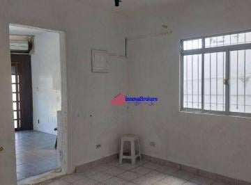 c95a52b3e622b37c7f00e09ab5b36f36cbfaf0bd · Sala para alugar, 12 m² por R$ 2.200,00/mês - Jardim Rosa de Franca - Guarulhos/SP