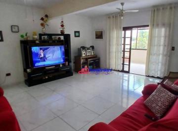 2dc2f383f957ecf6ce41b1edce6741e1e455f5aa · Sobrado com 2 dormitórios à venda, 223 m² por R$ 600.000,00 - Jardim Palmira - Guarulhos/SP