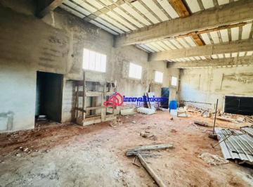 07f286d51654790b5c623378d3f4aa039daa04bf · Galpão à venda, 399 m² por R$ 1.384.500,00 - Jardim Bom Clima - Guarulhos/SP