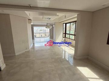 f49f65bfc990bbe4fefb02963ade9834198d7737 · Apartamento Alto Padrão com 4 dormitórios, 200 m² - venda por R$ 1.250.000 ou aluguel por R$ 9.033/m