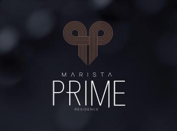 Imagem 1 · Apartamento de 220m² com 03 suítes plenas á venda no Edificio Prime Marista - Goiânia - GO