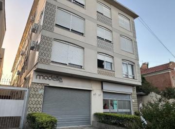 202604011514394795.jpg · Apartamento para Venda em Pelotas, Centro, 3 dormitórios, 1 suíte, 3 banheiros, 1 vaga