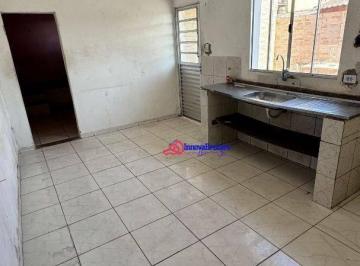 77ec8d07962e74b4f191c65c64ccfbd633ef150b · Casa com 3 dormitórios à venda por R$ 395.000 - Vila Flórida - Guarulhos/SP