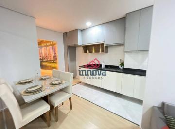 88bd733fe5e009c68b325108c0a4f3bfadbe0ff3 · Apartamento com 2 dormitórios à venda, 42 m² por R$ 351.487,50 - Vila Rosália - Guarulhos/SP